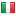 villamarsili.net server is located in Italy